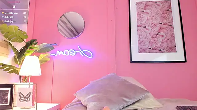 fuck my kittty online show from 03/19/25, 05:17