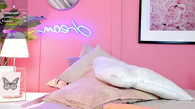 fuck my kittty online show from 03/22/25, 06:14