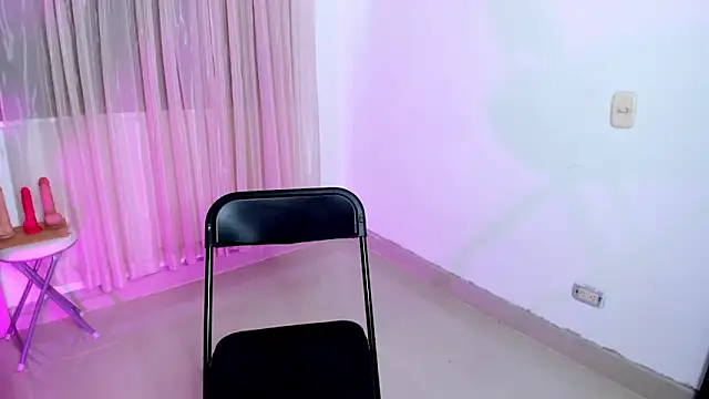 vale kross online show from 02/05/26, 07:07