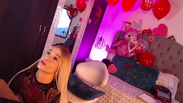 miaromanove ss online show from 02/16/26, 11:28