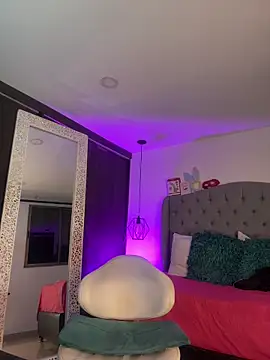 miaromanove ss online show from 02/26/26, 03:27