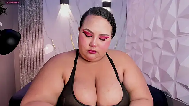 Hurrem Math online show from 02/17/25, 11:55