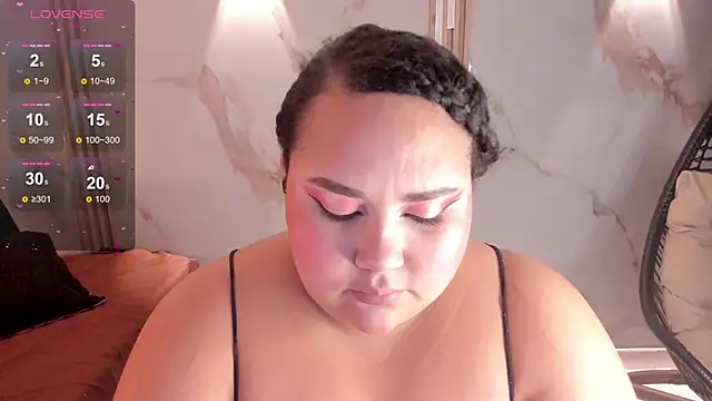 Hurrem Math online show from 02/28/25, 02:42