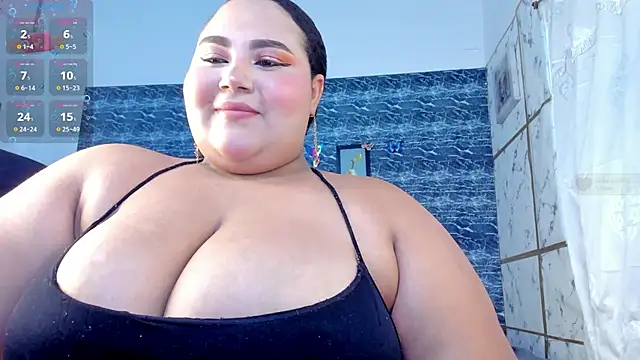 Hurrem Math online show from 09/11/25, 11:21