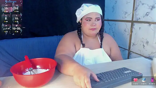 Hurrem Math online show from 09/13/25, 11:43