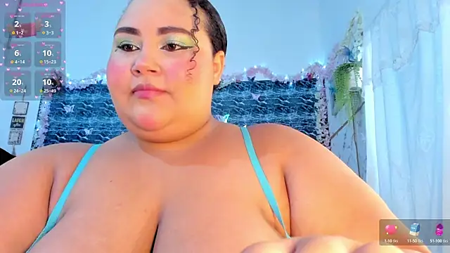 Hurrem Math online show from 09/26/25, 11:25