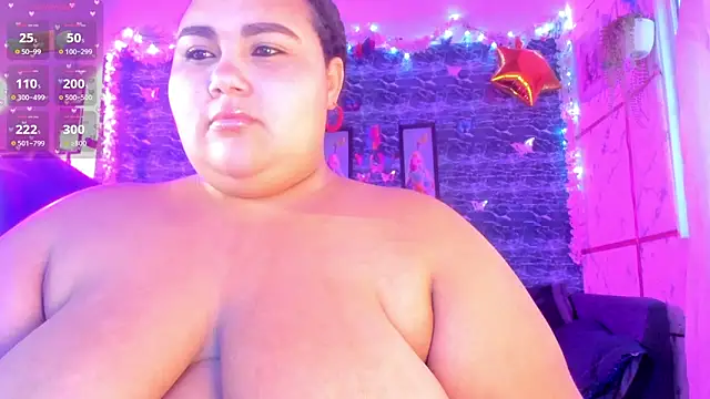 Hurrem Math online show from 10/26/25, 11:38