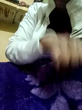 Snapshot of Im_Cute chatting on 12/10/24, 06:06 Im Cute online show from 12/10/24, 06:06