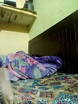 Snapshot of Im_Cute chatting on 12/21/24, 09:58 Im Cute online show from 12/21/24, 09:58