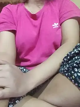 Snapshot of Im_Cute chatting on 12/24/24, 06:50 Im Cute online show from 12/24/24, 06:50