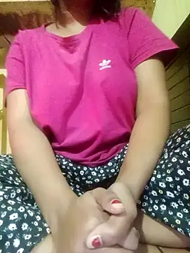 Snapshot of Im_Cute chatting on 01/06/25, 05:06 Im Cute online show from 01/06/25, 05:06