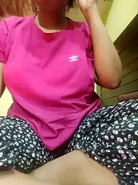 Snapshot of Im_Cute chatting on 01/11/25, 07:16 Im Cute online show from 01/11/25, 07:16