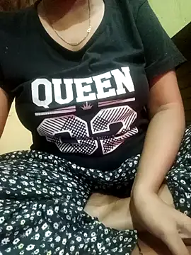 Snapshot of Im_Cute chatting on 01/18/25, 05:48 Im Cute online show from 01/18/25, 05:48