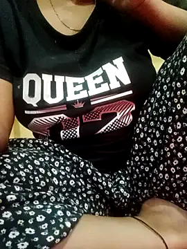 Snapshot of Im_Cute chatting on 01/19/25, 06:32 Im Cute online show from 01/19/25, 06:32