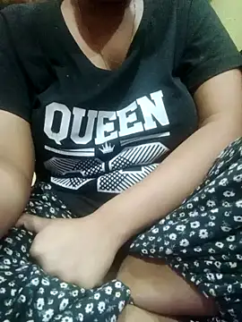 Snapshot of Im_Cute chatting on 01/22/25, 09:10 Im Cute online show from 01/22/25, 09:10