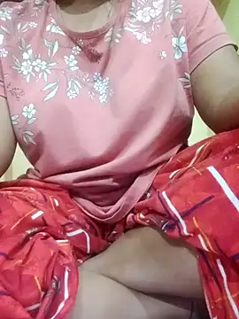 Snapshot of Im_Cute chatting on 02/16/25, 07:16 Im Cute online show from 02/16/25, 07:16