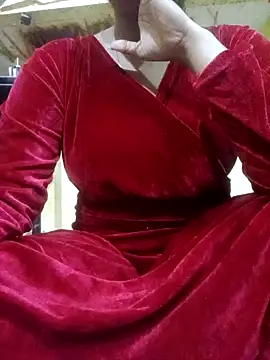 Snapshot of Im_Cute chatting on 02/19/25, 07:05 Im Cute online show from 02/19/25, 07:05