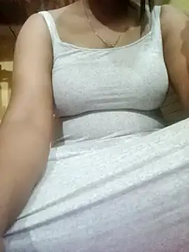 Snapshot of Im_Cute chatting on 02/26/25, 11:04 Im Cute online show from 02/26/25, 11:04