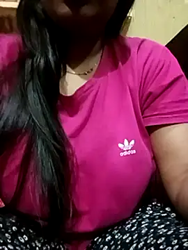 Snapshot of Im_Cute chatting on 02/27/25, 02:10 Im Cute online show from 02/27/25, 02:10