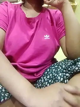 Snapshot of Im_Cute chatting on 02/27/25, 10:09 Im Cute online show from 02/27/25, 10:09