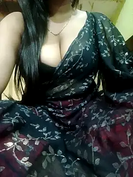 Snapshot of Im_Cute chatting on 03/01/25, 08:21 Im Cute online show from 03/01/25, 08:21