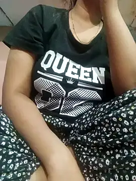 Snapshot of Im_Cute chatting on 03/19/25, 08:54 Im Cute online show from 03/19/25, 08:54