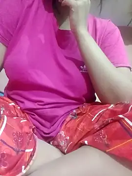 Snapshot of Im_Cute chatting on 03/21/25, 07:46 Im Cute online show from 03/21/25, 07:46