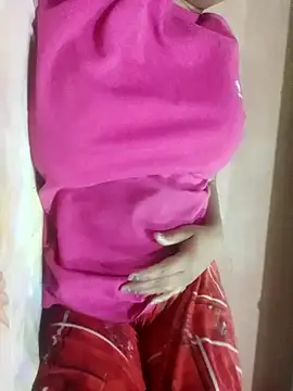 Snapshot of Im_Cute chatting on 03/22/25, 09:31 Im Cute online show from 03/22/25, 09:31