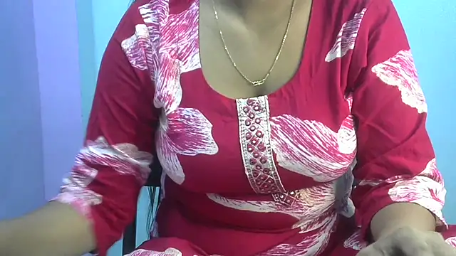 Snapshot of Im_Cute chatting on 09/26/25, 06:06 Im Cute online show from 09/26/25, 06:06