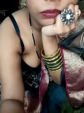 Snapshot of Im_Cute chatting on 10/10/25, 09:03 Im Cute online show from 10/10/25, 09:03