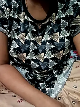 Snapshot of Im_Cute chatting on 10/12/25, 06:51 Im Cute online show from 10/12/25, 06:51