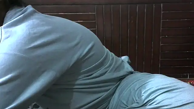 Snapshot of Im_Cute chatting on 11/07/25, 07:25 Im Cute online show from 11/07/25, 07:25