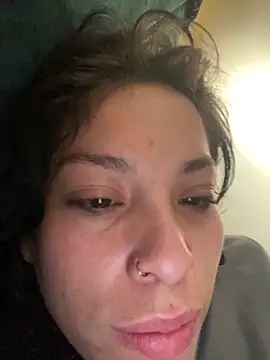 KokoAndRin online show from 01/17/25, 12:10