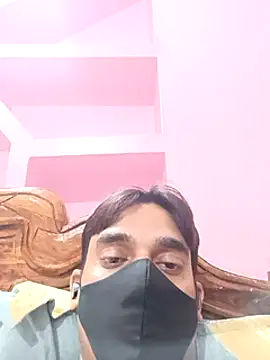 Bhpatna2 online show from 03/14/25, 08:17