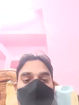 Bhpatna2 online show from 03/20/25, 06:42