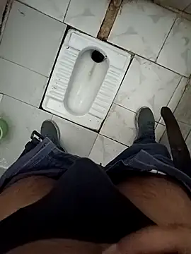 Bhpatna2 online show from 11/16/25, 08:25