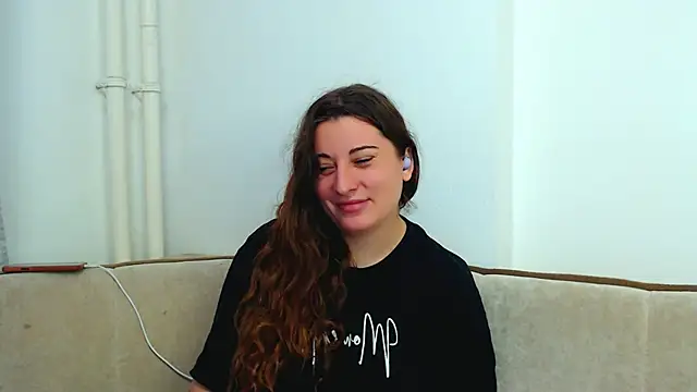 Helen Adams  online show from 12/11/24, 07:53