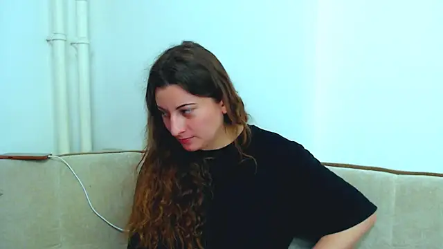 Helen Adams  online show from 12/16/24, 01:54