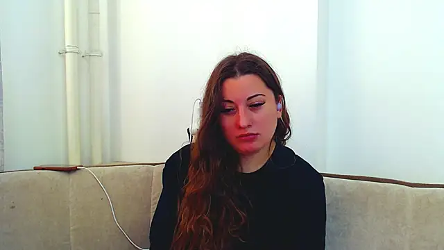 Helen Adams  online show from 12/18/24, 07:58