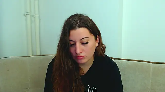 Helen Adams  online show from 12/23/24, 10:42