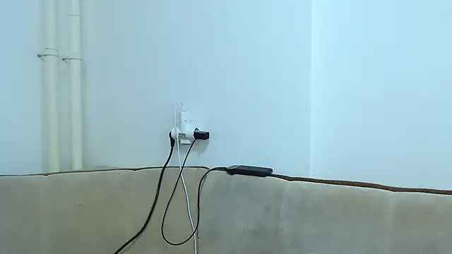 Helen Adams  online show from 12/25/24, 04:22