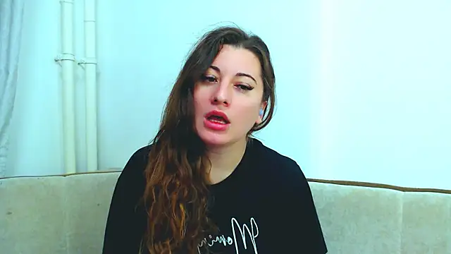 Helen Adams  online show from 12/26/24, 04:43