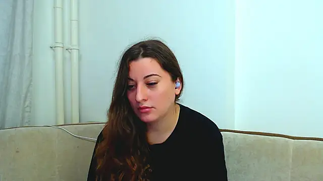 Helen Adams  online show from 12/27/24, 07:40