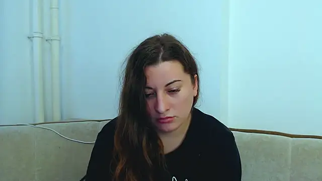 Helen Adams  online show from 01/07/25, 11:16