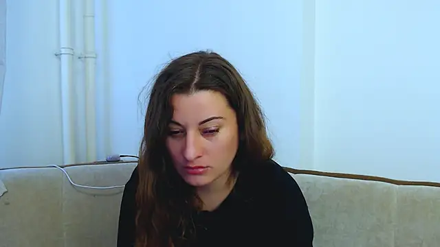 Helen Adams  online show from 01/10/25, 11:22