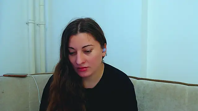 Helen Adams  online show from 01/15/25, 08:30