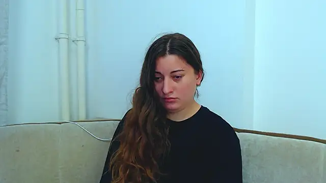 Helen Adams  online show from 01/15/25, 11:32