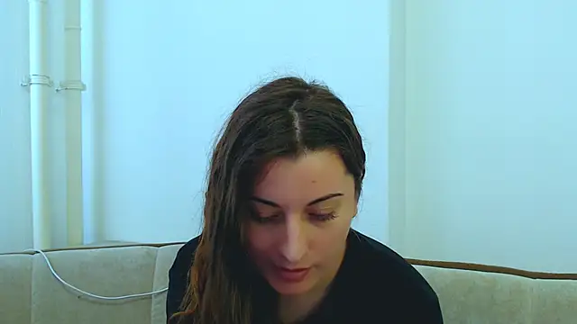 Helen Adams  online show from 02/17/25, 09:35