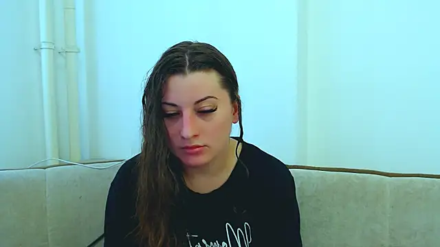 Helen Adams  online show from 03/10/25, 12:48