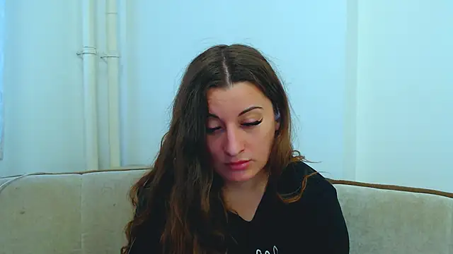 Helen Adams  online show from 03/13/25, 11:19